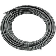 Прочистная спираль REMS 22 мм x 4,5 м