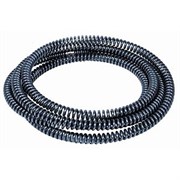 Прочистная спираль S REMS 16 мм x 2 м