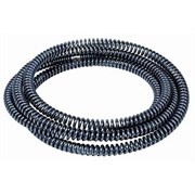 Прочистная спираль с седцевиной REMS 22 мм x 4,5 м