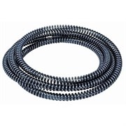 Прочистная спираль с седцевиной REMS 22 мм x 4,5 м