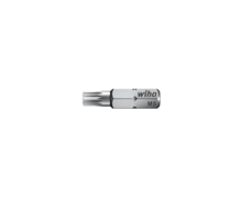 Бита wihStandard multi-tooth 7019 XZN M4х25 26353