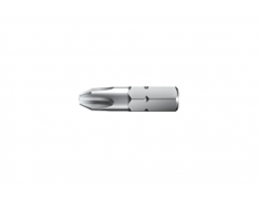 Крестовая бита wihStandard 7021 Z PH4x38 01753