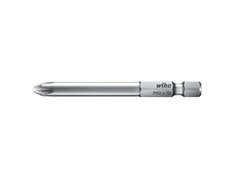 Крестовая бита wihProfessional 7041 Z PH00x70 31961