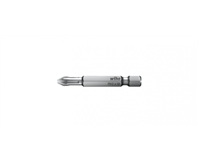 Крестовая бита wihZOT Torsion 7041 ZOT PH3x50 04539