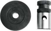 Накатывающие ролики REMS 1 - 1 1/2"