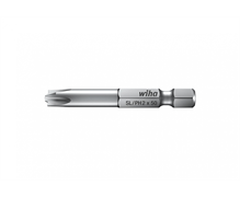 Бита wihProfessional Xeno Slotted Phillips 7049 XH SL/PH1x90 32686