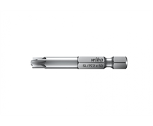 Бита wihProfessional Xeno Slotted Pozidriv 7049 XZ SL/PZ2x90 32689