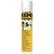 Спрей для гибки труб REMS 400 мл