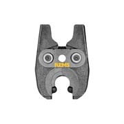 Промежуточные клещи REMS Mini Z1