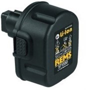 Аккумуляторная батарея REMS Li-Ion 14,4V, 2,2Ah