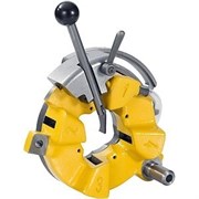Автоматическая резьбонарезная головка REMS 1/16 – 2”