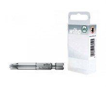 Набор сменных бит wihProfessional XENO 7049 XZ SL/PZ1x70 в коробке 2 шт 36086