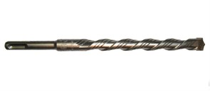 Бур по бетону Keil SDS-plus Turbokeil 12х265 мм