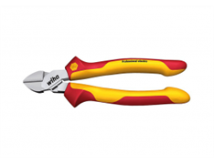Силовые бокорезы wihProfessional Electric Z 16 0 06 160 мм 26748