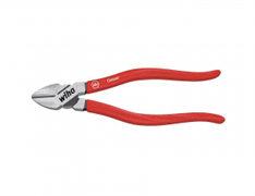 Бокорезы wihClassic Z 12 0 01 140 мм SB 27346