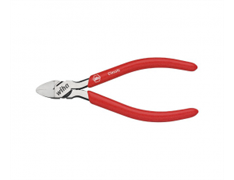 Бокорезы wihClassic для пластмассы 160 мм 37403