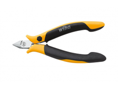Бокорезы wihProfessional ESD Z40 1 04 115 мм SB 27442