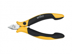 Бокорезы wihProfessional ESD Z40 3 04 115 мм  33521