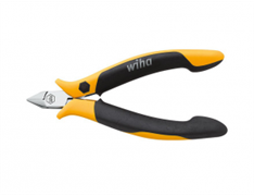 Бокорезы wihProfessional ESD Z40 4 04 115 мм SB 27443