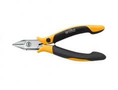 Бокорезы wihProfessional ESD Z41 1 04 115 мм  26816