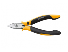 Бокорезы wihProfessional ESD Z41 4 04 115 мм  26822