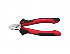 Бокорезы wihProfessional Z 12 0 05 140 мм 26736