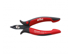 Бокорезы wihElectronic Z 40 0 03SB 118 мм 27388
