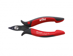 Бокорезы wihElectronic Z 40 1 03SB 128 мм 27390
