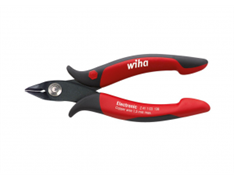 Бокорезы wihElectronic Z 41 1 03 138 мм 26818