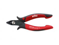 Бокорезы wihElectronic Z 41 3 03SB 138 мм 27393