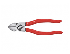 Силовые бокорезы wihClassic Z 16 0 01 180 мм 26749