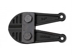 Головка для болтореза wihClassic 450 мм 39375