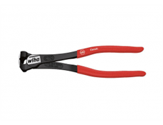 Силовые торцевые кусачки wihClassic Z 17 0 01 SB 160 мм 27372
