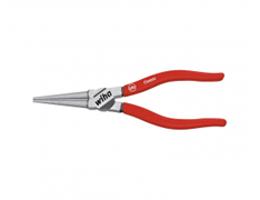 Удлиненные круглогубцы wihClassic Z 09 0 01 160 мм  26733