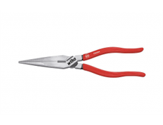 Плоскокруглогубцы wihClassic Z 05 0 01 160 мм 26718