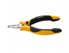 Косорезы-кусачки wihProfessional ESD Z 46 4 04 SB 110 мм 27451
