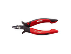 Микрокосорезы wihElectronic Z 46 0 03 SB 118 мм 27397