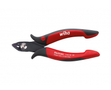 Косорезы wihElectronic Z 46 0 03 SB 138 мм 27398