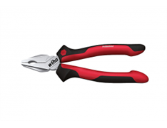 Пассатижи wihProfessional Z 01 0 05 200 мм 26710