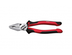 Силовые пассатижи wihIndustrial Z 02 0 02 SB 200 мм 34566