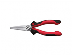 Удлиненные плоскогубцы wihIndustrial Z 07 0 02 SB 160 мм 34310