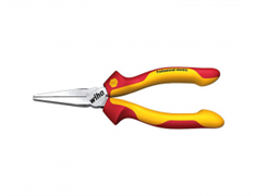 Удлиненные плоскогубцы wihProfessional Electric Z 07 0 06 160 мм 26732