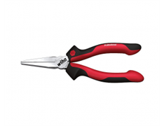 Удлиненные плоскогубцы wihProfessional Z 07 0 05 SB 160 мм 27407