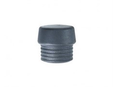 Черная сменная головка для молотка wihSafety 831-3 60 мм 26425