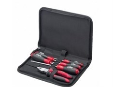 Набор инструментов wihProfessional 9300-019 для механика 6 ед. 33970