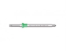 Сменные жала wihTorque Torx Plus SB 28369 8IP 2 шт 40559