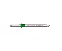 Сменные жала wihTorque Torx SB 28369 T8 2 шт 40551