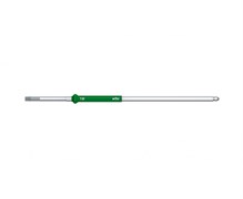 Сменное жало wihTorque Torx SB 2859 T25 40992