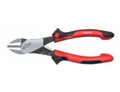 Силовые бокорезы wihIndustrial Z 16 3 02 160 мм 40919