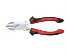 Силовые бокорезы wihProfessional Z 16 3 05 SB 160 мм 41308